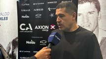 Imagen de Riquelme, tras la eliminación de Boca en la Copa Argentina: de la ‘vergüenza’ a la obligación por clasificar a la Libertadores