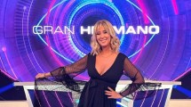 Imagen de Marisa Brel desvinculada de Gran Hermano: Yanina Latorre reveló los motivos