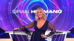 Marisa Brel desvinculada de Gran Hermano: Yanina Latorre reveló los motivos