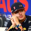 Imagen de Verstappen apuntó contra los detractores de Colapinto, tras su choque en Las Vegas: «Los ‘expertos’ deberían…»