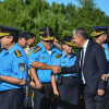 Imagen de La Policía de Neuquén cobra este viernes con aumento: cuánto ganará un agente recién egresado