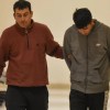 Imagen de Tensa audiencia en la causa por el asesinato del joven Luciano García en Roca