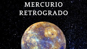 Cuáles son los signos más afectados por Mercurio retrógrado hasta el 15 de diciembre 