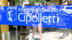 Habrá asueto por el Día del Empleado Municipal en Cipolletti: cómo se brindarán los servicios este viernes