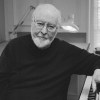 Imagen de Star Wars, Indiana Jones, ET: las bandas sonoras de las mejores películas, en este documental sobre John Williams