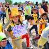 Imagen de «Acá los niños no tienen ropa ni calzado», el reclamo desde la meseta de Neuquén