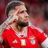 Imagen de Otamendi terminó con las especulaciones sobre su llegada a River: «Me veo obligado a repetir…»