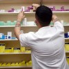 Imagen de Medicamentos PAMI: dónde reclamar si en la farmacia no validan mi receta