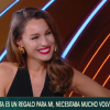 Imagen de Pampita visitó a Susana Giménez y habló sobre su ruptura con Roberto García Moritán: «Destruyó todo»