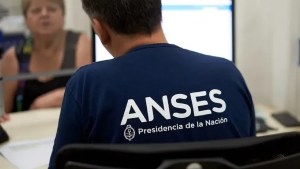 Pensiones No Contributivas: quién tiene derecho a una pensión por discapacidad en noviembre 2024