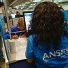 Imagen de Cambios en pensiones por invalidez: la advertencia de ANSES a quien no actualice el Certificado Médico Oficial