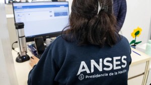 Cambios en pensiones por invalidez: el trámite obligatorio para seguir cobrándolas en 2025