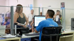 Cambios en pensiones por invalidez: el trámite obligatorio para seguir cobrándolas en 2025