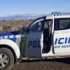 Imagen de Murió una mujer tras caer a un pozo de agua en el sur de Río Negro: quién era