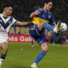 Imagen de Boca y Vélez, mano a mano en la Copa Argentina: cómo está el historial