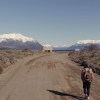 Imagen de La Patagonia por Ruta 40, un recorrido de sabor de la mano del cocinero Tupac Guantay