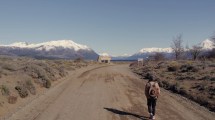 Imagen de La Patagonia por Ruta 40, un recorrido de sabor de la mano del cocinero Tupac Guantay