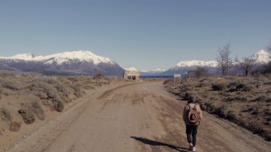 La Patagonia por Ruta 40, un recorrido de sabor de la mano del cocinero Tupac Guantay