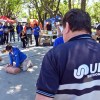 Imagen de UPCN realiza hoy una jornada de protesta en Río Negro por los salarios congelados