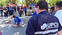 Imagen de Río Negro: sin aumentos a la vista UPCN insiste con la zona y la antigüedad