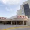 Imagen de Inauguran nuevo Casino del Rio en Viedma con hotel cinco estrellas