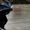 Imagen de ¡A aprovechar el viernes!: lluvia y viento en el Alto Valle de Neuquén y Río Negro este fin de semana