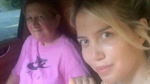 Ex empleada de Wanda Nara acusó a la conductora de difamación: “¿La prensa le cree todo lo que dice?” 