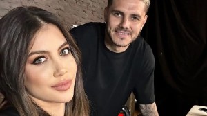 Wanda Nara tiene una estrategia para evitar a Mauro Icardi en su regreso al país: los detalles