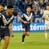 Imagen de Vélez le ganó a Sarmiento y quedó a un paso del título en la Liga Profesional: los partidos que faltan