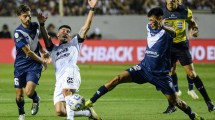 Imagen de Vélez recibe a Huracán en un duelo con todos los condimentos: formaciones, hora y TV