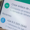 Imagen de Alerta por estafas en Río Negro: Salud recuerda que no asigna turnos para vacunación por teléfono