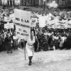 Imagen de A cuatro años del aborto legal: ¿Quién resignaría la libertad de decidir una vez que la conoció?