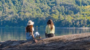 Previaje neuquino: hoy comienza el programa que devuelve el 40% de lo gastado en turismo