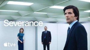 Severance: cuándo estrenan la segunda temporada de la serie que critica al mundo laboral