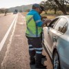 Imagen de ¿Cómo equipar el auto para las vacaciones: qué elementos de seguridad son obligatorios?