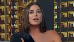 ¿Qué tienen en común Pamela David y Claudia Albertario?: ¡Descubrilo!