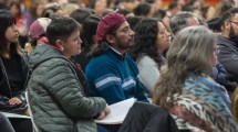 Imagen de Importante actividad para docentes de Neuquén en enero 2025: cómo inscribirse