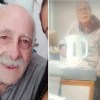 Imagen de Pesar por el hombre de 77 años que fue asesinado a golpes en Roca: «Que se haga justicia»