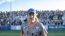 Imagen de Cipolletti confirmó a su nuevo entrenador para el Federal A 2025