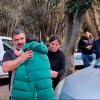 Imagen de Bariloche: en los celulares secuestrados está posiblemente la clave del caso Bautista