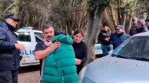 Imagen de Bariloche: en los celulares secuestrados está posiblemente la clave del caso Bautista