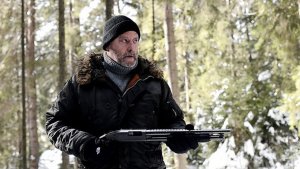 A Sangre Fría: de qué trata el thriller francés con Jean Reno que desembarcó en Netflix