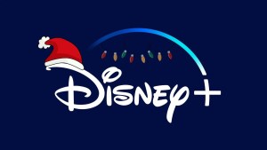 Las cinco mejores películas navideñas para ver en Disney+, según la inteligencia artificial