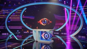 Preocupación en Telefe por el rating de «La noche de los ex» Gran Hermano