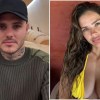 Imagen de Tras el blanqueo, Mauro Icardi y la China Suárez se pelearon y ella abandonó la «casa de los sueños» de Wanda