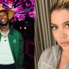 Imagen de Wanda Nara confirmó que tuvo un romance con Keita Baldé Diao