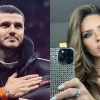 Imagen de Mauro Icardi, acompañado por “La China”, consiguió alquiler en un barrio privado