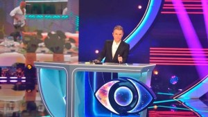 Gran hermano: cómo fue el rating del primer debate, ¿cuánto midio?