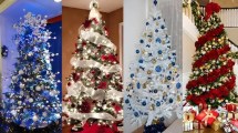 Imagen de Cómo decorar el árbol de Navidad para tener amor y prosperidad: los adornos que no pueden faltar