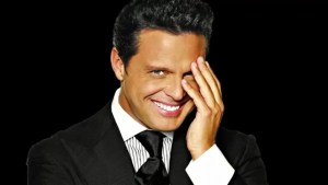 Luis Miguel sumó una nueva fecha tras agotar las entradas para su show en Buenos Aires